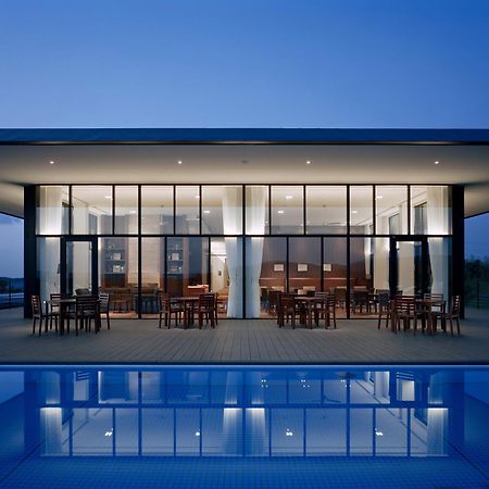Glamprook Futtsu Bristol Hill Villa Exterior foto