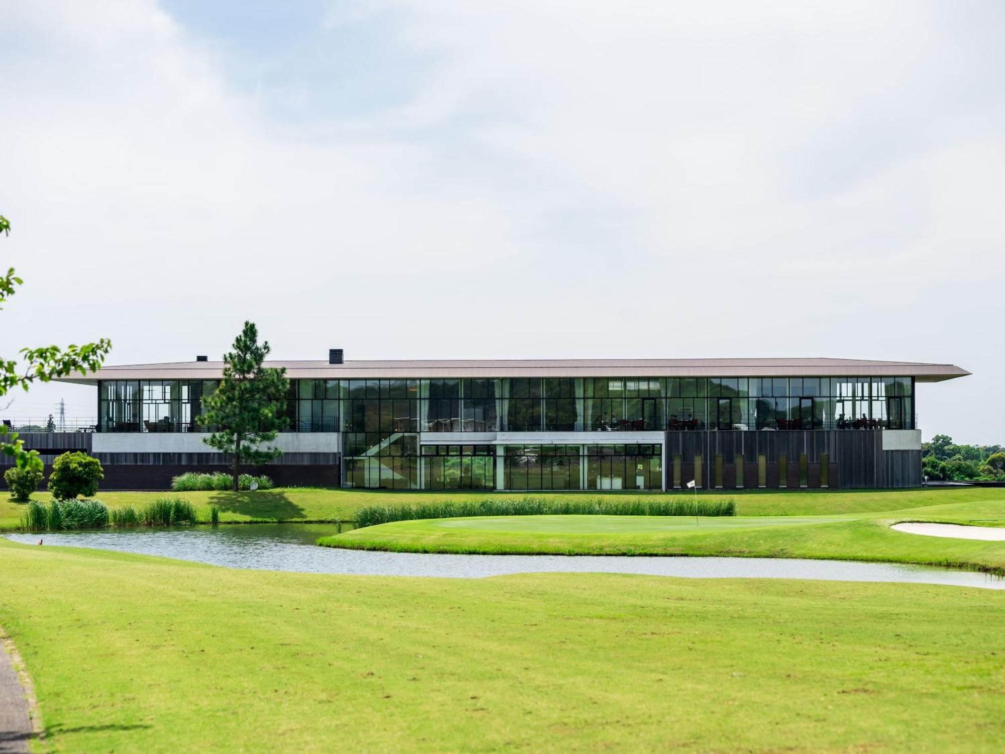 Glamprook Futtsu Bristol Hill Villa Exterior foto