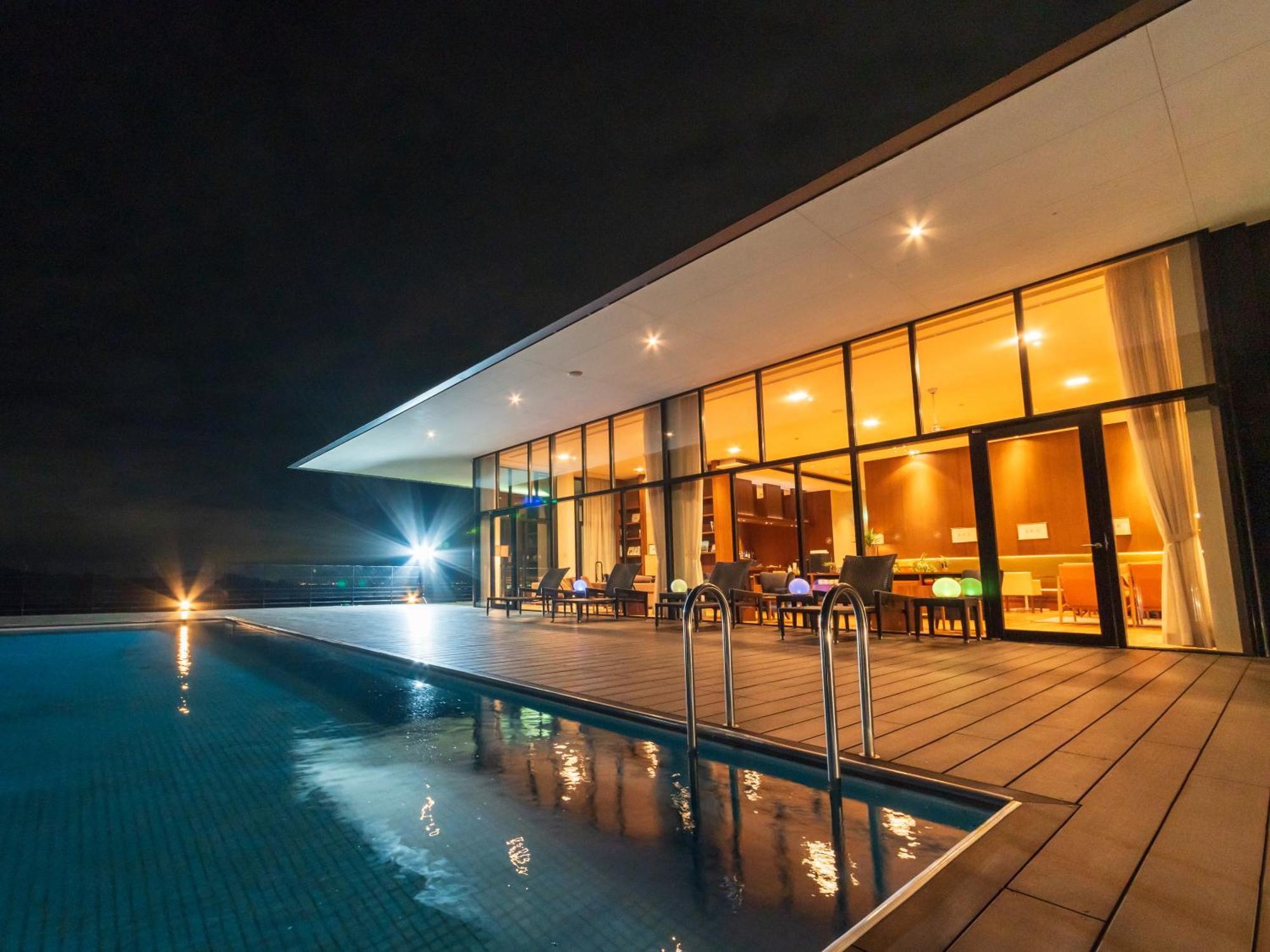 Glamprook Futtsu Bristol Hill Villa Exterior foto