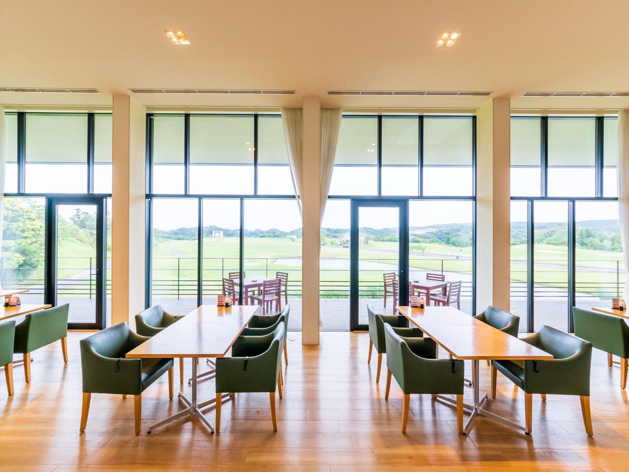 Glamprook Futtsu Bristol Hill Villa Exterior foto