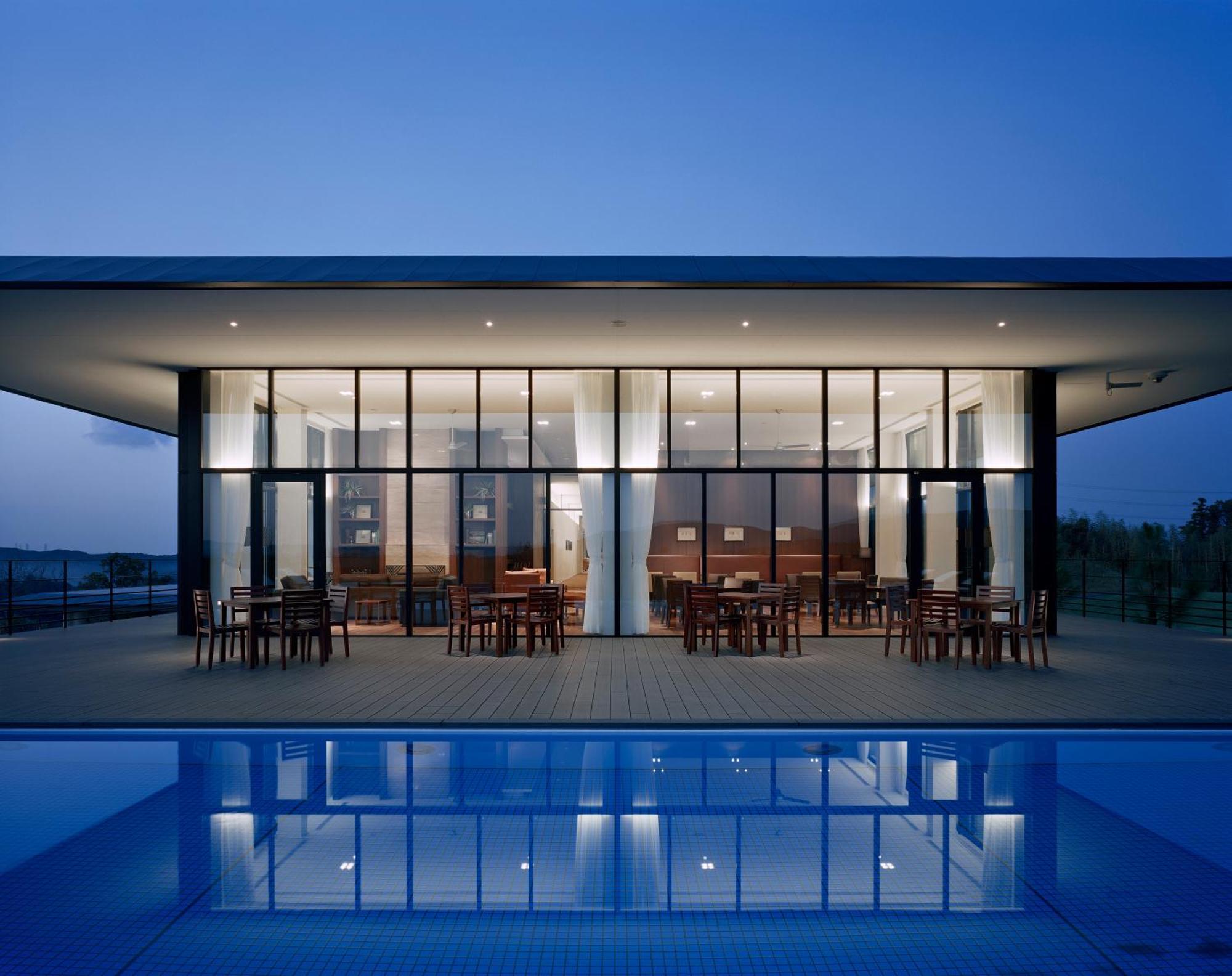 Glamprook Futtsu Bristol Hill Villa Exterior foto